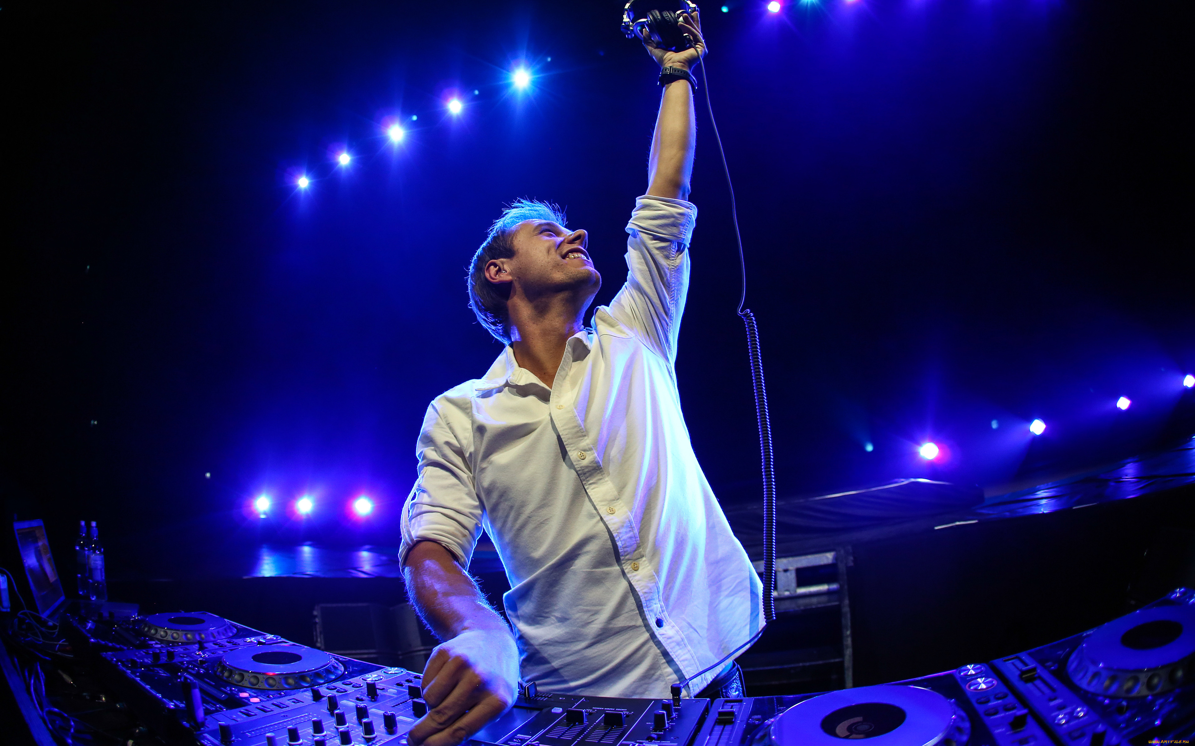 armin van buuren, , -, , 